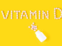 معجزه  ویتامین D در سلامت