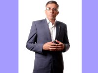 بی‌تفاوتی به سیاست‌گذاری‌های کلان تغذیه