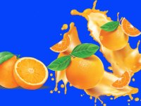 فواید بی‌نظیر ویتامین C