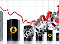 نمایشگاه اگروفود فرصتی برای رونق اقتصاد غیرنفتی