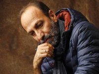 من عاشق داستانم تا سینما