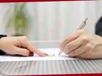 «زیرآبی» در کویر «مهریه»