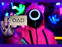 همه چیز درباره فصل 2 سریال بازی مرکب