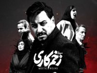 پایان تراژدی زخم‌کاری، تحسین تماشاگران