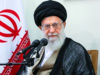 پیام رهبر انقلاب در پی جسارت به ساحت قرآن مجید در سوئد