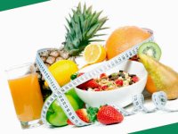 دردسرهای افراط در لاغری!