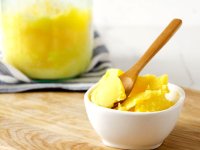 آیا مصرف روغن‌های حیوانی معجزه‌آسا و شفابخش است؟