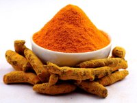 دنــــــیای پرخاصیت ادویــــه‌ها