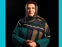 بازنشستگی، فرصت شکوفایی ( قسمت اول)