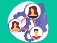 مهارت‌ زندگی کلید طلایی موفقیت