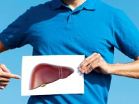 قهوه و کبد چرب