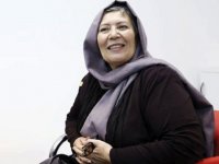 صداوسیما نقش تاریخی خود را فراموش کرده است