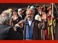 پیام  «نـون،خ»؛ همدلی و تقویت حس وطن پرستی