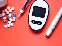 نسخه تغذیه برای درمان و پیشگیری از دیابت