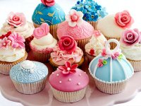 در صنعت شیرینی و شکلات ایران چه می‌گذرد؟