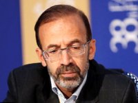 کرونا، سینما و مخاطب