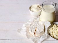 نقش  پروبیوتیک‌ها در کاهش وزن