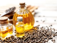 ملاحظات تغذیه در سرخ کردن مواد غذایی