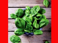 کم‌خونی در ورزشکاران و راه‌های کنترل