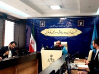 سرنوشت لایحه عفاف و حجاب قوه قضاییه از زبان پورسید