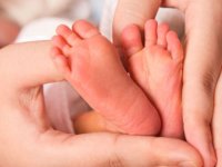 با آمادگی روانی اقدام به فرزندآوری کنید