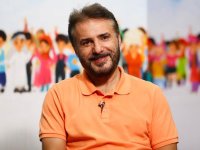 ما به انقراض سینمای کودک نزدیک نمی شویم؛ این سینما کاملاً منقرض شده است!