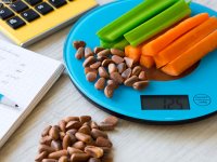 13‏توصیه برای پیشگیری از چاقی