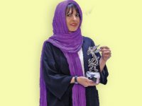 واقع‌نمایی را با سیاه‌نمایی اشتباه نگیریم