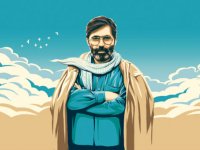 پیگـــیری از مسیر قانونی