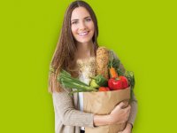 اقدامات غیراصولی برای لاغری ممنوع!