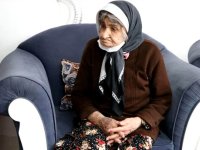 افزایش زنان سالمند تنها در ایران