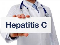آشنایی با بیماری هپاتیت c
