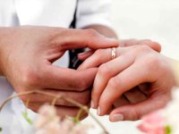 مختصات ازدواج هوشمندانه
