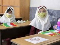 چگونه می‌توان اضطراب دانش‌آموزان برای بازگشت به مدرسه را کنترل کرد؟