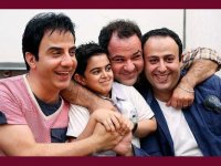 جولان ساسی مانکن‌ها پی‌آمد  ممنوعیت‌ها!