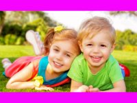 ملاحظات آموزشی و درمانی برای کودکان با اختلالات یادگیری