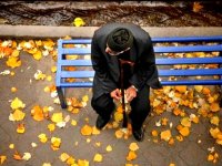 درمان افسردگی میان‌سالی زنان با گیاه خوراکی