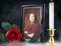 سوگنامه ای برای برلیانت تغذیه ایران