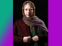 دلسوزی و صداقت، جنس سینمای بنی‌اعتماد