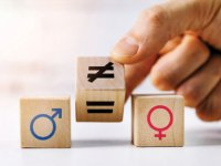 اما و اگرهای لایحه حفظ کرامت و حمایت از زنان