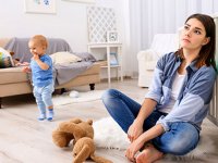 کودکـــان قانون گریز