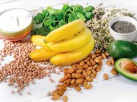 نگاهی عمیق‌تر به منیزیم ( قسمت دوم)