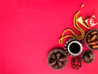 تاثیر مثبت روزه داری بر بهبـود کـرونا