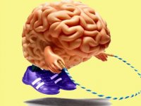 راهکارهای بهبود حافظه مبتلایان به آلزایمر