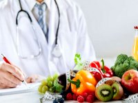 7  کمبود شایع مواد مغذی