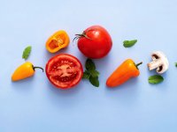 باورهای تغذیه‎ای که درست نیستند!