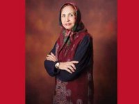 تنوع در رژیم غذایی سلامت محور و مناسب است ( قسمت دوم)