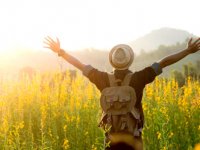 راهکارهایی  طلایی برای شروع یک تغییر ساده