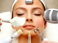 کارکردهای مزوتراپی در زیبایی و لاغری