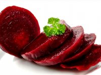 دنیای پرخاصیت لبو